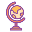 globo icon