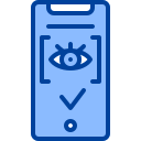 ojo icon