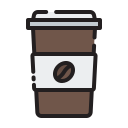 café icon