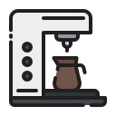 café icon