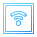 wifi icon