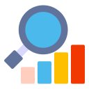 datos de tráfico