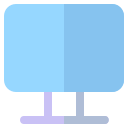 monitor icon