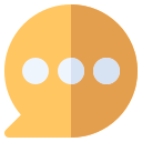 chat icon