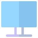 monitor icon