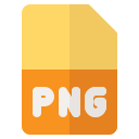 png icon