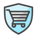 carrito de compras icon