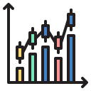 gráfico de barras