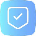 verificar icon