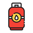 gas icon