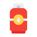 gas icon