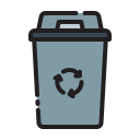 reciclar icon