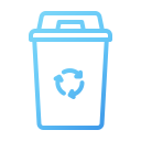 reciclar icon