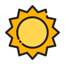 sol icon