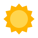 sol icon