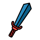 espada icon