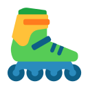 patines icon