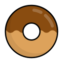 rosquilla icon