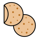 tortilla icon