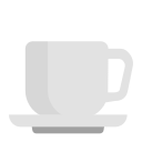 café icon