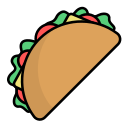 taco icon