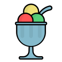 helado icon