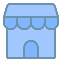 tienda icon