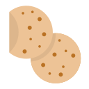 tortilla