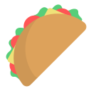 taco 