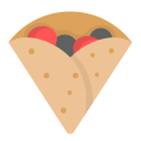 crepe icon