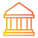 banco icon