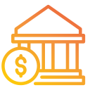 banco icon