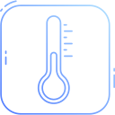 sensor de temperatura