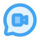 chat icon