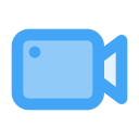 videollamada icon