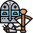 ballesta icon