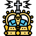 corona icon