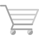 carrito de compras icon