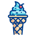 helado icon