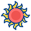 sol icon