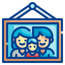 familia icon