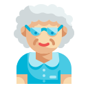 abuela icon