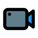 videollamada icon