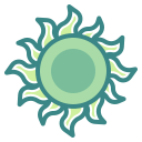 sol icon