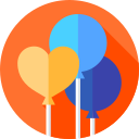 globos icon