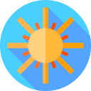 sol icon