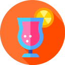 vino dulce icon