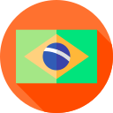 brasil icon