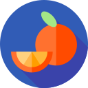 naranja icon