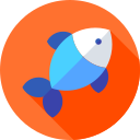 pescado icon